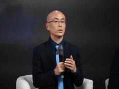MWC2022حAMWCذl(f)o(w)(xin)W(wng)j(lu)һվ̎